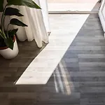 Sun House Apartment *