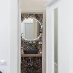 Sun House Apartment *