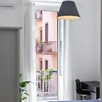 Apartment Sun House Bari