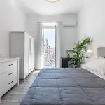 Apartment Sun House