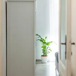Sun House Apartment *