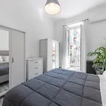 Apartment Sun House