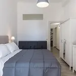 Sun House