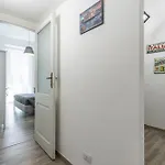 Sun House Apartment