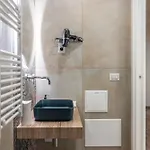 Sun House Apartament