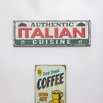 Sun House Apartament Bari