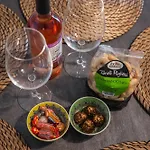 Sun House Apartament