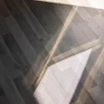 Apartament Sun House