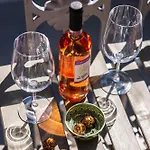 Apartament Sun House Bari