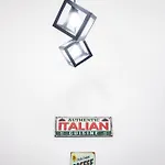 Apartament Sun House