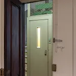 Sun House Apartament *