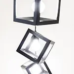 Apartament Sun House *