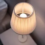 Apartament Sun House Bari