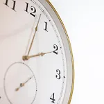 Sun House Apartament