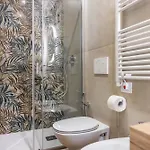 Apartament Sun House