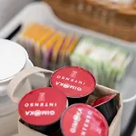 Apartament Sun House *