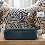 Sun House Apartament Bari