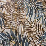 Sun House Apartament