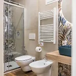 Sun House Bari