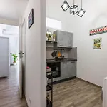 Appartement Sun House *