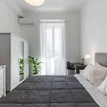 Sun House
