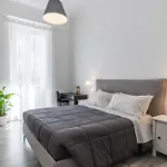 Apartament Sun House *