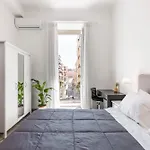 Appartement Sun House Bari