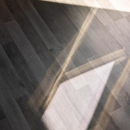 Διαμέρισμα Sun House