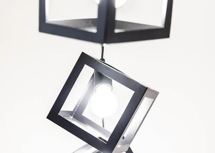 Apartman Sun House *