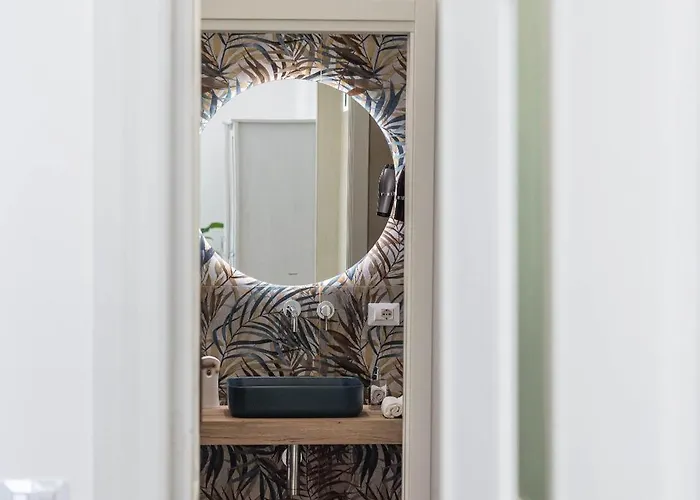 Sun House Apartman *