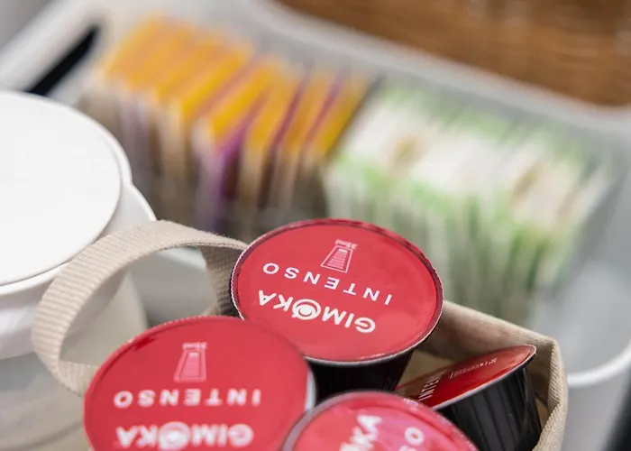 Apartman Sun House *